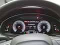 Audi Q8 SUV 45 TDI quattro 170(231) kW(PS) tiptronic Grijs - thumbnail 12