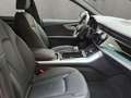 Audi Q8 SUV 45 TDI quattro 170(231) kW(PS) tiptronic Grijs - thumbnail 18