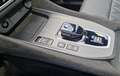 Nissan Qashqai 1.5 190PK e-POWER A/T Tekna Plus BOSE & 20" MY24 Blanc - thumbnail 15