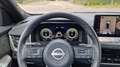 Nissan Qashqai 1.5 190PK e-POWER A/T Tekna Plus BOSE & 20" MY24 Blanc - thumbnail 18