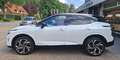 Nissan Qashqai 1.5 190PK e-POWER A/T Tekna Plus BOSE & 20" MY24 Blanc - thumbnail 4
