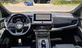 Nissan Qashqai 1.5 190PK e-POWER A/T Tekna Plus BOSE & 20" MY24 Blanc - thumbnail 11