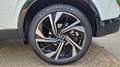 Nissan Qashqai 1.5 190PK e-POWER A/T Tekna Plus BOSE & 20" MY24 Blanc - thumbnail 13