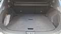 Nissan Qashqai 1.5 190PK e-POWER A/T Tekna Plus BOSE & 20" MY24 Blanc - thumbnail 8