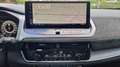 Nissan Qashqai 1.5 190PK e-POWER A/T Tekna Plus BOSE & 20" MY24 Blanc - thumbnail 16