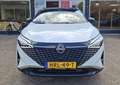 Nissan Qashqai 1.5 190PK e-POWER A/T Tekna Plus BOSE & 20" MY24 Blanc - thumbnail 5