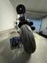 Harley-Davidson Sportster sport - thumbnail 3