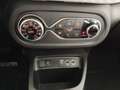Renault Twingo Twingo Equilibre 22kWh Blau - thumbnail 22