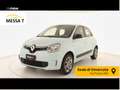 Renault Twingo Twingo Equilibre 22kWh Blau - thumbnail 1
