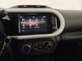 Renault Twingo Twingo Equilibre 22kWh Blau - thumbnail 21