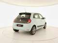 Renault Twingo Twingo Equilibre 22kWh Blau - thumbnail 5