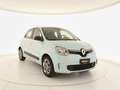 Renault Twingo Twingo Equilibre 22kWh Blau - thumbnail 6