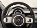 Renault Twingo Twingo Equilibre 22kWh Bleu - thumbnail 19