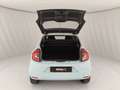 Renault Twingo Twingo Equilibre 22kWh Blau - thumbnail 10