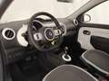 Renault Twingo Twingo Equilibre 22kWh Blau - thumbnail 18