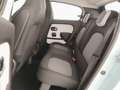 Renault Twingo Twingo Equilibre 22kWh Blau - thumbnail 14
