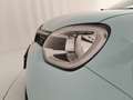 Renault Twingo Twingo Equilibre 22kWh Blau - thumbnail 13
