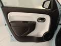 Renault Twingo Twingo Equilibre 22kWh Blau - thumbnail 15