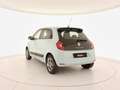 Renault Twingo Twingo Equilibre 22kWh Blau - thumbnail 7