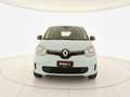 Renault Twingo Twingo Equilibre 22kWh Blau - thumbnail 3
