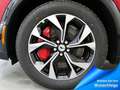 Ford Mustang Mach-E AWD (AHK+Techno I + 75,7kWh) Rojo - thumbnail 17