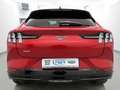 Ford Mustang Mach-E AWD (AHK+Techno I + 75,7kWh) Rojo - thumbnail 12
