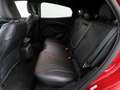 Ford Mustang Mach-E AWD (AHK+Techno I + 75,7kWh) Rojo - thumbnail 11