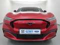Ford Mustang Mach-E AWD (AHK+Techno I + 75,7kWh) Rojo - thumbnail 16