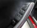 Ford Mustang Mach-E AWD (AHK+Techno I + 75,7kWh) Rojo - thumbnail 21