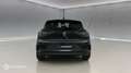 Renault Clio 1.6 E-Tech 145ch full hybrid Evolution - thumbnail 6