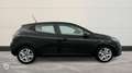 Renault Clio 1.6 E-Tech 145ch full hybrid Evolution - thumbnail 4