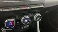 Renault Clio 1.6 E-Tech 145ch full hybrid Evolution - thumbnail 19