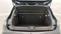 Renault Clio 1.6 E-Tech 145ch full hybrid Evolution - thumbnail 14