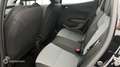 Renault Clio 1.6 E-Tech 145ch full hybrid Evolution - thumbnail 13