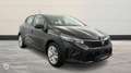 Renault Clio 1.6 E-Tech 145ch full hybrid Evolution - thumbnail 3