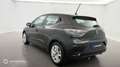 Renault Clio 1.6 E-Tech 145ch full hybrid Evolution - thumbnail 7