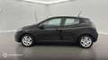Renault Clio 1.6 E-Tech 145ch full hybrid Evolution - thumbnail 8