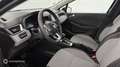 Renault Clio 1.6 E-Tech 145ch full hybrid Evolution - thumbnail 12