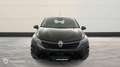 Renault Clio 1.6 E-Tech 145ch full hybrid Evolution - thumbnail 2
