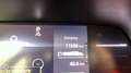 Renault Clio 1.6 E-Tech 145ch full hybrid Evolution - thumbnail 9