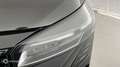 Renault Clio 1.6 E-Tech 145ch full hybrid Evolution - thumbnail 17