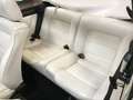Volkswagen Golf Cabriolet Quartett,Oldtimer Servo,Leder Weiß - thumbnail 12