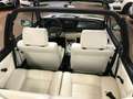 Volkswagen Golf Cabriolet Quartett,Oldtimer Servo,Leder Weiß - thumbnail 9
