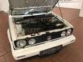 Volkswagen Golf Cabriolet Quartett,Oldtimer Servo,Leder Weiß - thumbnail 18