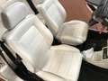 Volkswagen Golf Cabriolet Quartett,Oldtimer Servo,Leder Weiß - thumbnail 14