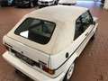 Volkswagen Golf Cabriolet Quartett,Oldtimer Servo,Leder Weiß - thumbnail 16