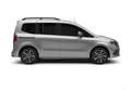Mercedes-Benz Clase T 180d Azul - thumbnail 2