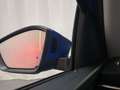 Skoda Scala 1.0 TSI 110pk DSG Business Edition Alcantara LED S Blauw - thumbnail 27