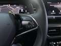 Skoda Scala 1.0 TSI 110pk DSG Business Edition Alcantara LED S Blauw - thumbnail 23