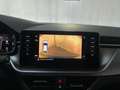 Skoda Scala 1.0 TSI 110pk DSG Business Edition Alcantara LED S Blauw - thumbnail 7